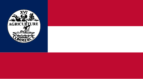 Tennessee in the American Civil War
